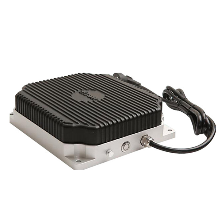 LYC1000 Wireless Charger, High-power AGV Golf Cart/Robot and Other Non-contact Power Supply LYC1000 Wireless Charger, High-power AGV Golf Cart/Robot and Other Non-contact Power Supply